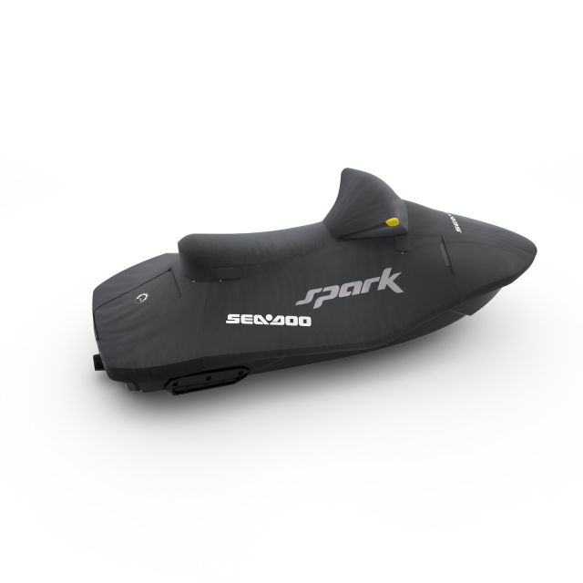 Sea-Doo Spark OEM 2-Up Cover