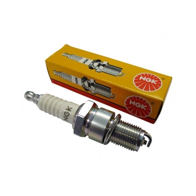 Sea-Doo 4TEC 130/155/185/215/255/260 Spark Plug