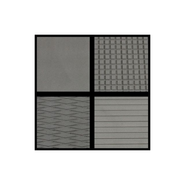 Hydroturf Sheet 40" x 62"