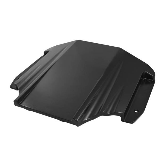 RIVA YAMAHA EX PERFORMANCE RIDE PLATE RY21100