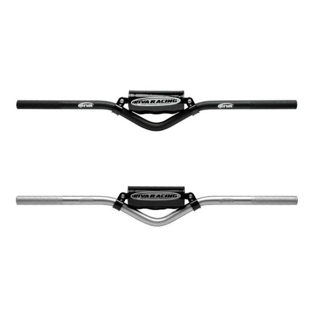 RIVA Pro Bar 0-Degree Bars