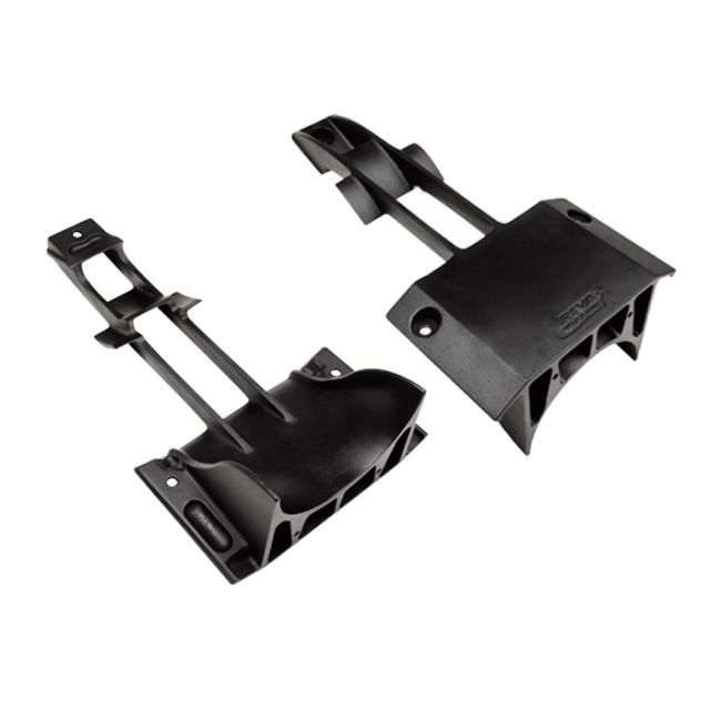 Riva Spark Top Loader Intake Grate