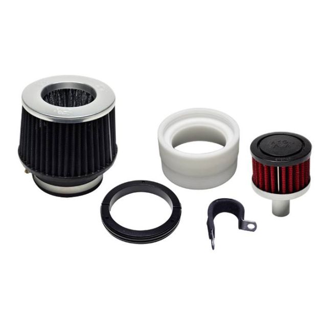 RIVA Yamaha GP/FX/VX HO Power Filter Kit 2012-2023