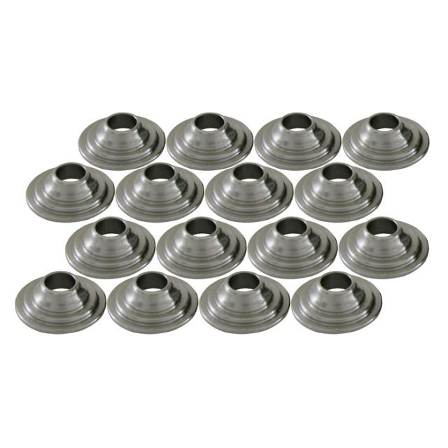 RIVA Valve Retainer Upgrade Kit Yamaha 1.8L