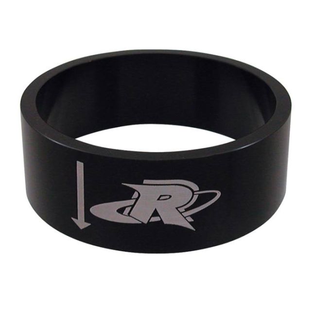 RIVA Yamaha 08-12 1.8 HO Intake Manifold Upgrade Kit