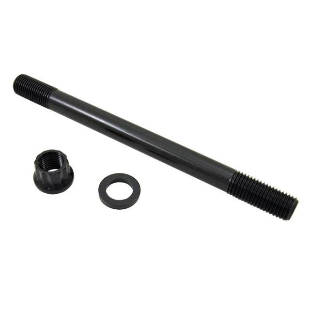 RIVA Cylinder Head Stud Kit Yamaha 1.8L Engines