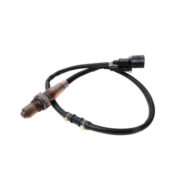 Bosch O2 Sensor