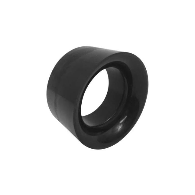 RIVA Sea-Doo 300 4” Supercharger Sleeve