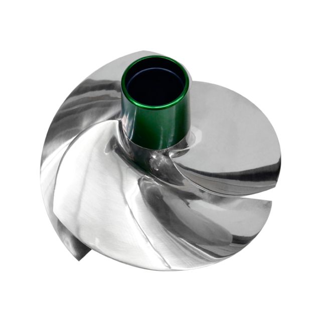 Solas Sea-Doo Concord 13/16 Impeller
