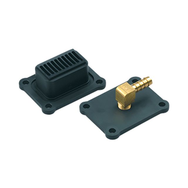 RIVA Pump Water Strainer, Yamaha 1.8L HO/SHO