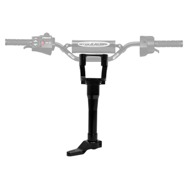 RIVA Yamaha GP1800/VXR/VXS 2015-2020 Pro-Series Steering System