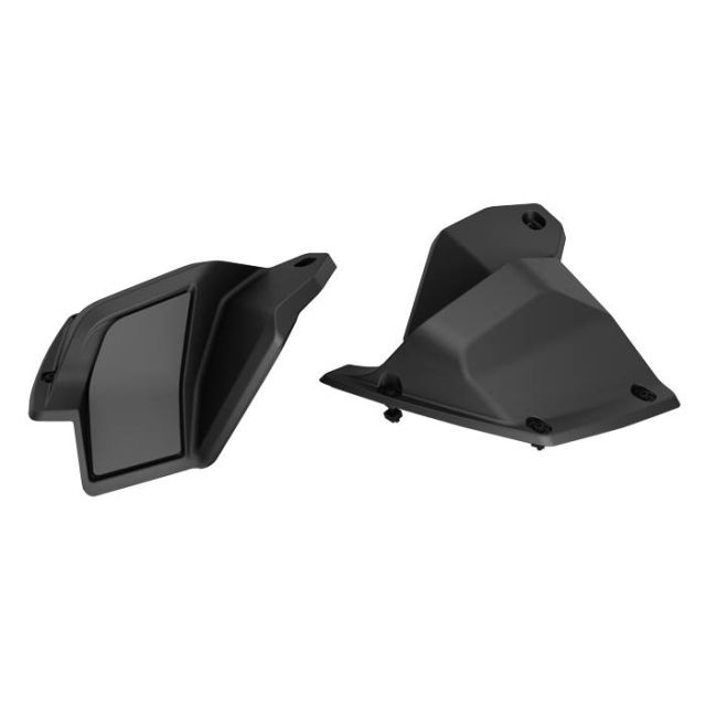 Sea-Doo SPARK Step Wedges