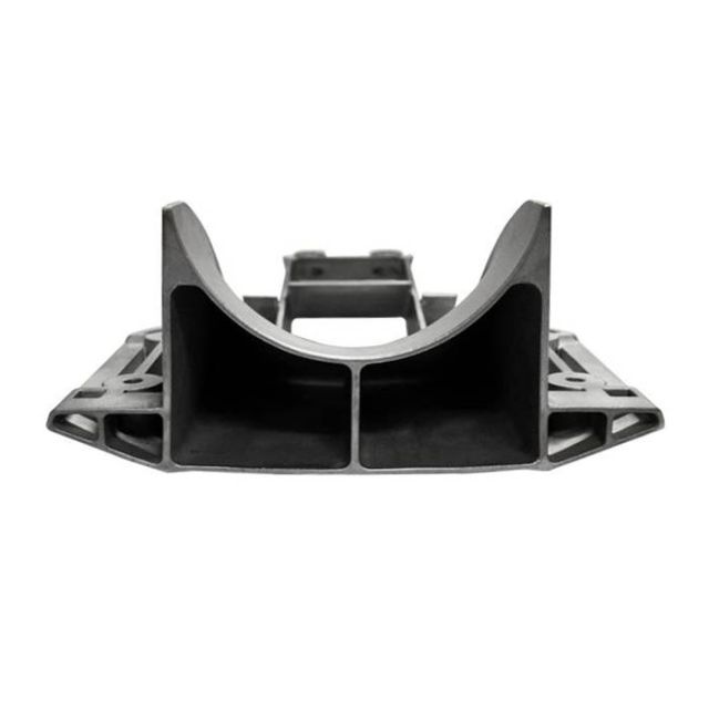 RIVA Yamaha 'GEN-2' GP1800 SVHO Top-Loader Intake Grate