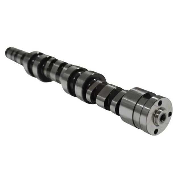 RIVA Sea-Doo 300 / 260 / 255 / 230 / 215 Racing Camshaft