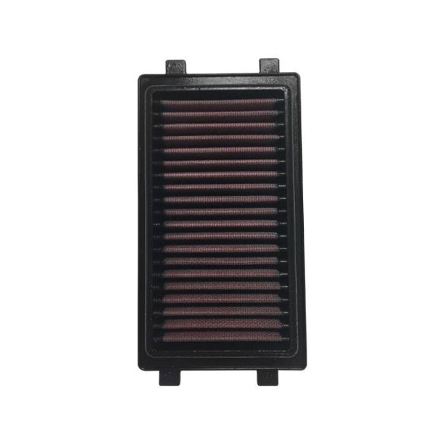 RIVA YAMAHA EX/VX (TR-1 ENGINE) REPLACEMENT PERFORMANCE AIR FILTER