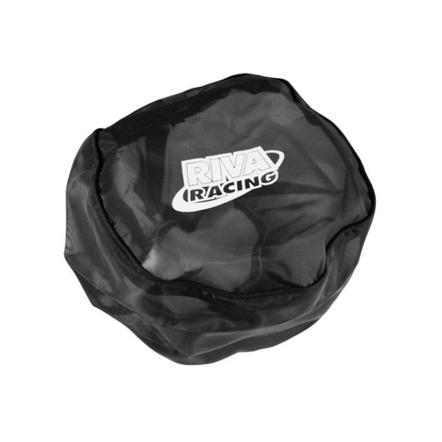 RIVA Waterproof Pre-Filter