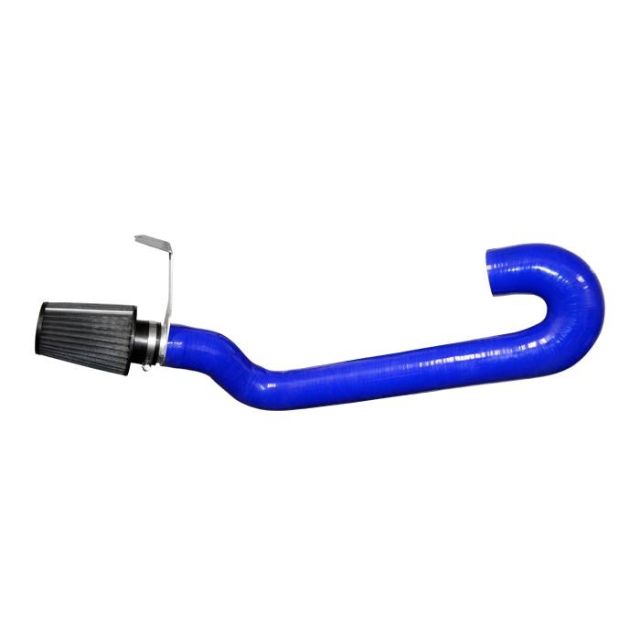 RIVA Kawasaki SX-R 1500 Power Filter