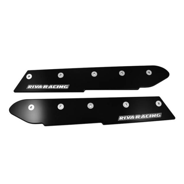 RIVA Yamaha GP1800/VXR/VXS, FX 2019+ Pro-Series Sponsons