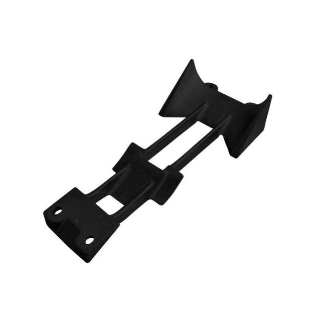 RIVA Yamaha EX Top-Loader Intake Grate