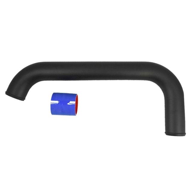 RIVA Sea-Doo 2017-19 GTR/GTR-X 230 Free Flow Exhaust