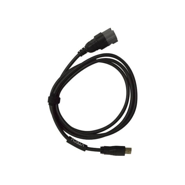 MaptunerX Yamaha Diagnostic Cable