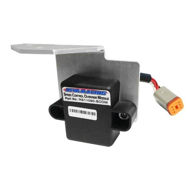 RIVA Sea-Doo 300 2018+ Speed Control Override Module