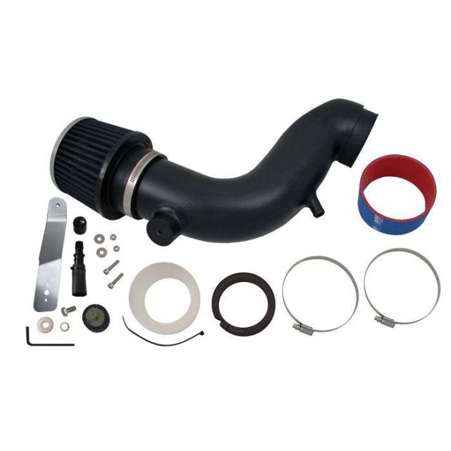 RIVA Yamaha 2019+ FX SVHO Power Filter Kit