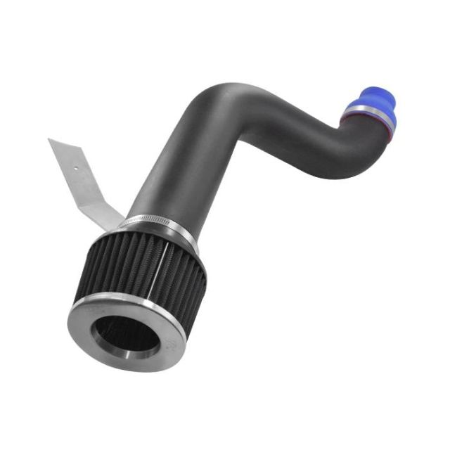 RIVA Yamaha 2016+ VX (TR-1) Power Filter Kit