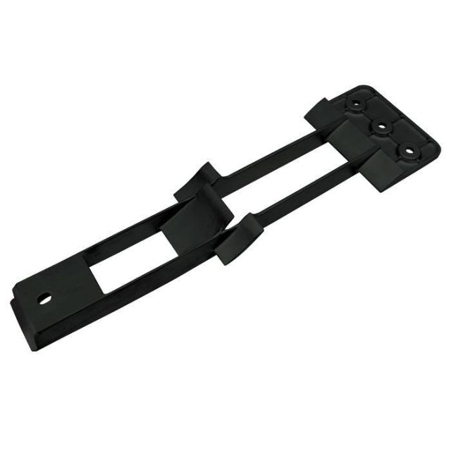 RIVA Sea-Doo 2018+ RXT/GTX & 2020+ GTR/GTI Top-Loader Intake Grate