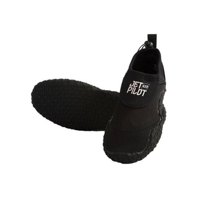 JETPILOT PHANTOM GLOVE - YELLOW