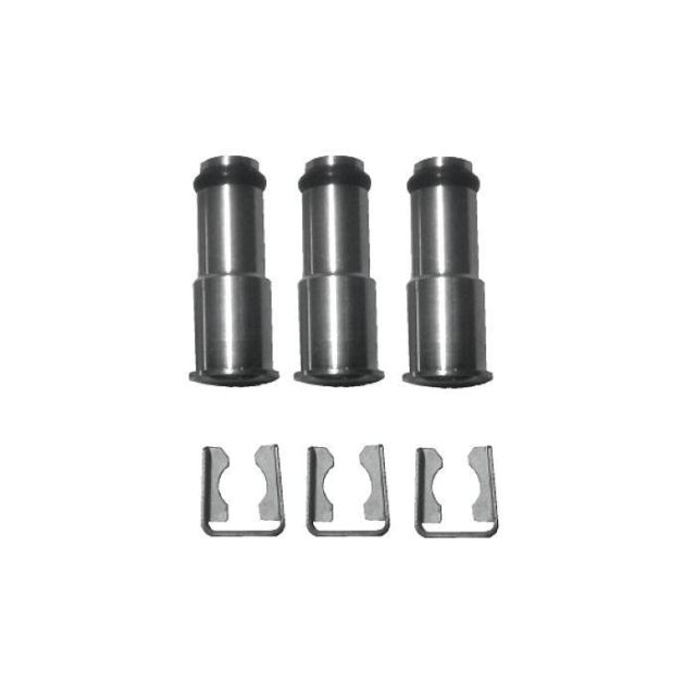 Bosch VT1100 Fuel Injector Top Hat Kit