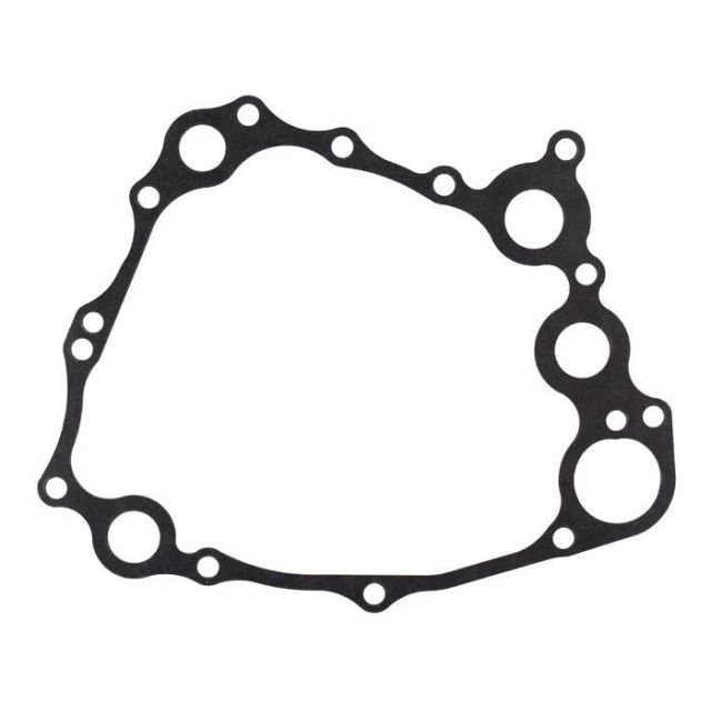 Yamaha OEM Oil Pump Gasket – 1.8L Engines