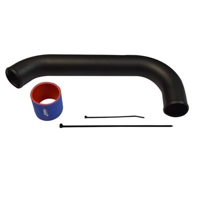 RIVA Sea-Doo 2018-19 RXT/GTX 300/230/155 Free Flow Exhaust Kit