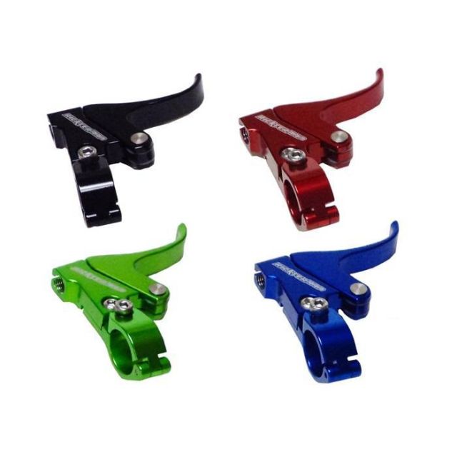 RRP ADJUSTABLE THROTTLE LEVER KITS