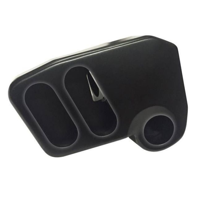 RIVA Sea-Doo Electronic Control Switch Housing Left