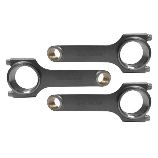 Carrillo Rod Set Sea-Doo SPARK