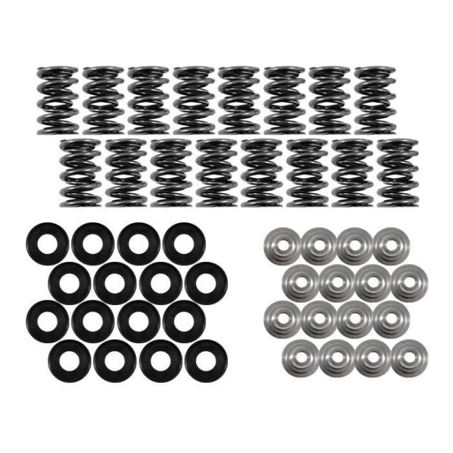 RIVA Valve Train Upgrade Kit Yamaha 1.8L Engines