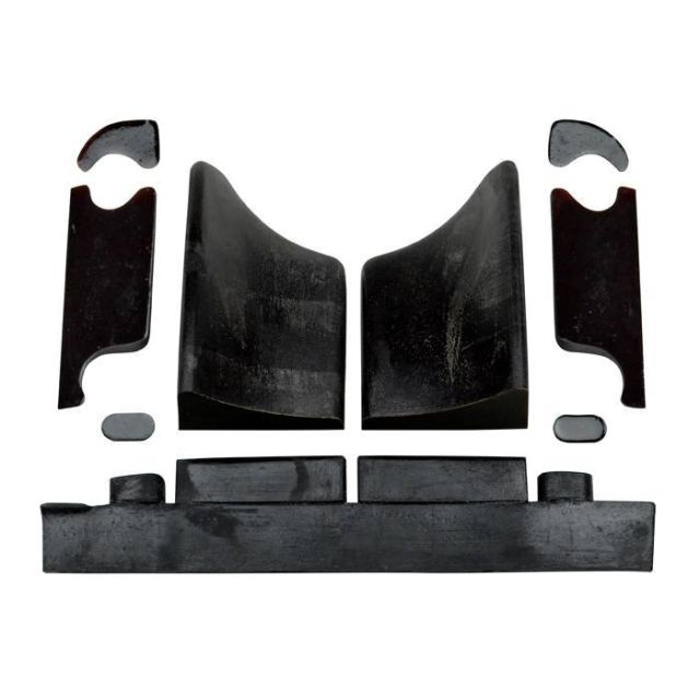 RIVA Yamaha Pump Seal Kit, For RY22070, FX 2012-20