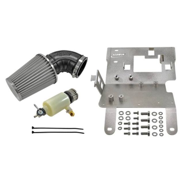 RIVA Yamaha 2021 SuperJet Power Filter Kit