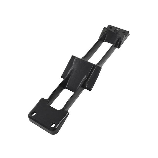 RIVA Yamaha 2021+ SuperJet Top-Loader Intake Grate