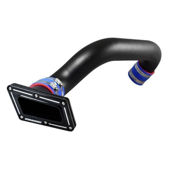 RIVA Sea-Doo 2020+ GTR 230 & GTI 130/170 Rear Exhaust Kit