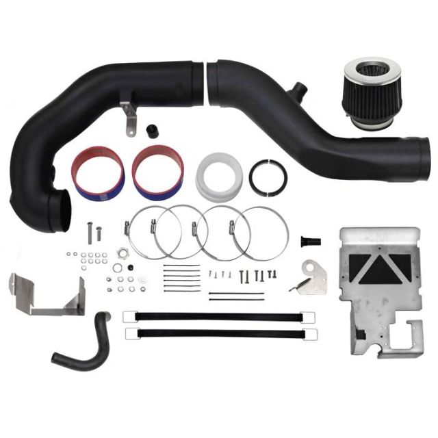 RIVA Sea-Doo RXT/GTX 300 (2020+) & RXP (2021+) Power Filter