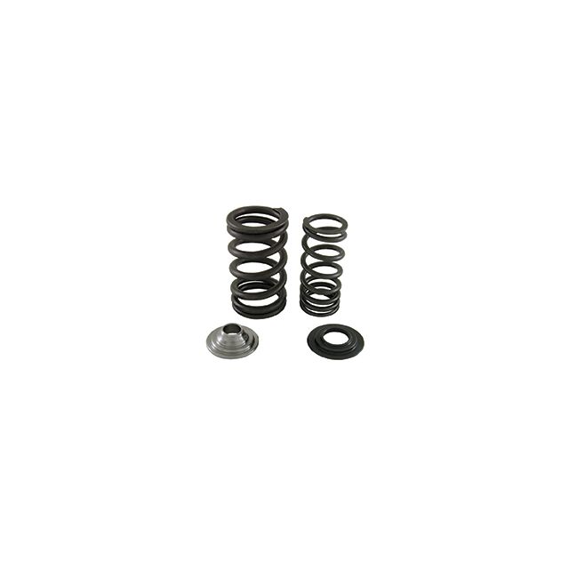 RIVA Valve Train Upgrade Kit - Kawasaki Ultra 250/260/300/310 & 15F