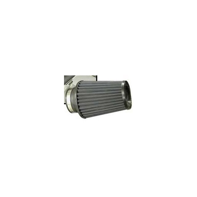 RIVA Power Filter for RS13050 Power Filter Kit