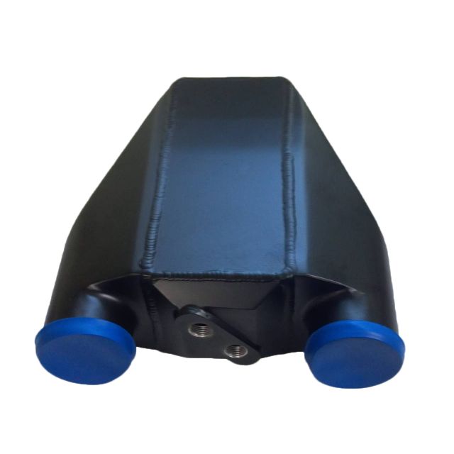 Fizzle F1000 (Intercooler Only)