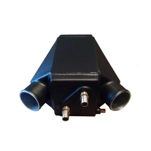 Fizzle SuperCooler for Sea-Doo 300 & 230 Engines