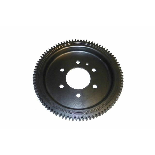Sea-Doo 215/255/260 Aftermarket Flywheel