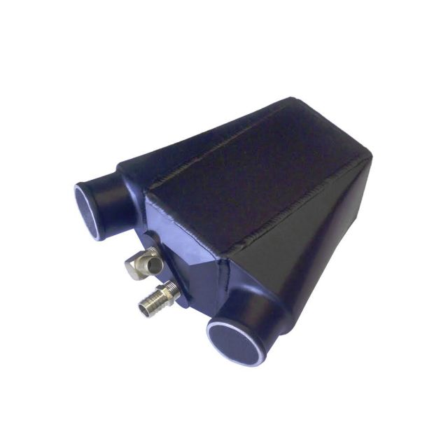 Fizzle Gen X. Intercooler 255 / 260