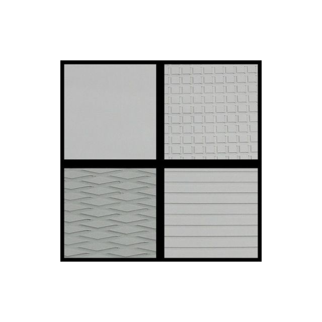 Hydroturf Sheet 47" x 86"