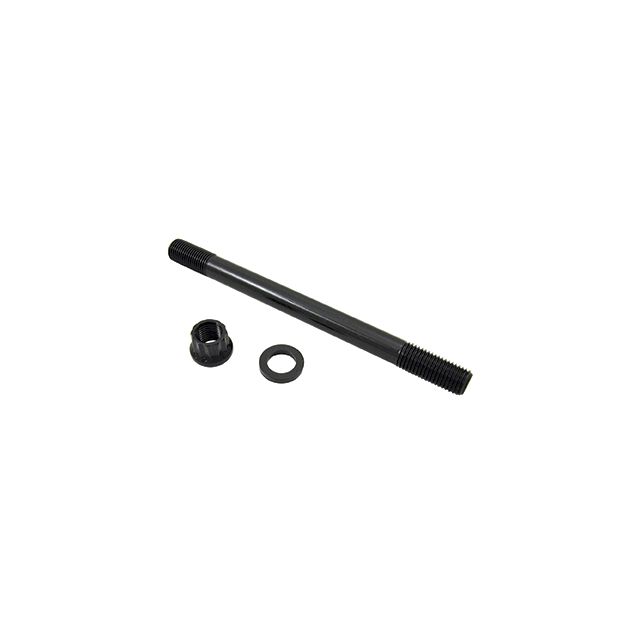 4-Tec Pro Series Cylinder Head Stud Kit